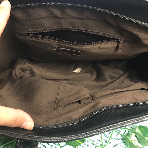 Womens Tote bag - Picture 3 of 3